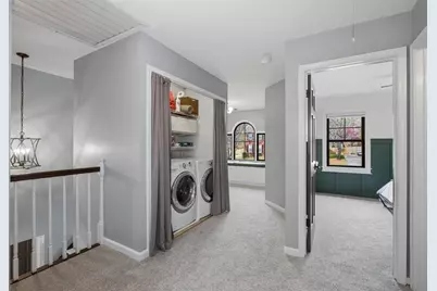 4186 Riverhill Court NE, Roswell, GA 30075 - Photo 40