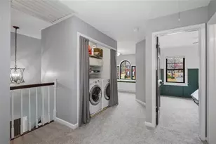 4186 Riverhill Ct NE, Roswell, GA 30075 - Photo 40