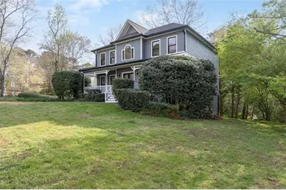 4186 Riverhill Court NE, Roswell, GA 30075 - Photo 48