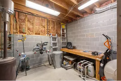 4186 Riverhill Court NE, Roswell, GA 30075 - Photo 44