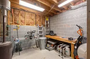 4186 Riverhill Ct NE, Roswell, GA 30075 - Photo 44