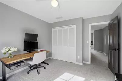 4186 Riverhill Court NE, Roswell, GA 30075 - Photo 42