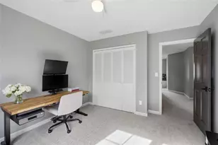 4186 Riverhill Ct NE, Roswell, GA 30075 - Photo 42