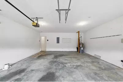 114 Prince Court, Hiram, GA 30141 - Photo 34