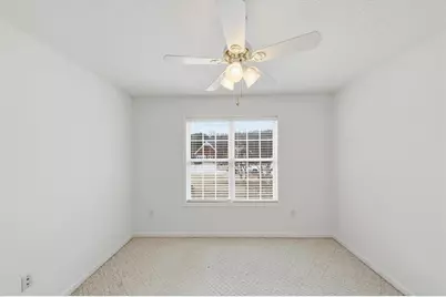 114 Prince Court, Hiram, GA 30141 - Photo 18