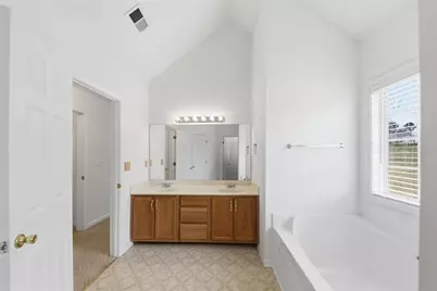 114 Prince Court, Hiram, GA 30141 - Photo 30