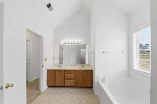 114 Prince Ct, Hiram, GA 30141 - Photo 30