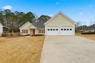 114 Prince Ct, Hiram, GA 30141 - Photo 2