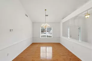 114 Prince Ct, Hiram, GA 30141 - Photo 8