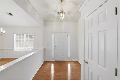 114 Prince Court, Hiram, GA 30141 - Photo 6