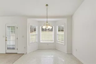 114 Prince Ct, Hiram, GA 30141 - Photo 14