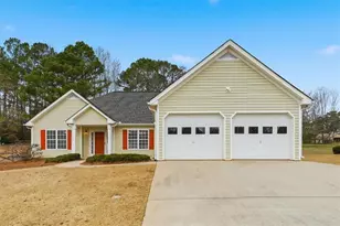 114 Prince Ct, Hiram, GA 30141 - Photo 1