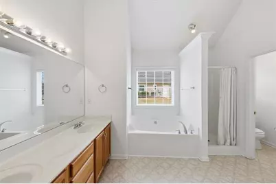 114 Prince Court, Hiram, GA 30141 - Photo 28