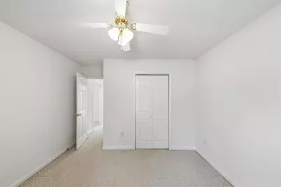 114 Prince Court, Hiram, GA 30141 - Photo 22