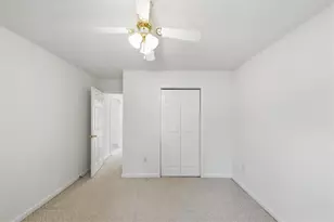 114 Prince Ct, Hiram, GA 30141 - Photo 22