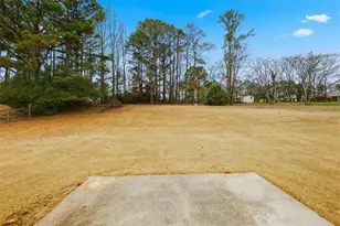 114 Prince Ct, Hiram, GA 30141 - Photo 38