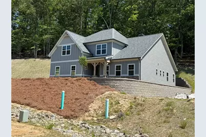 150 Ft Gibson Court, Waleska, GA 30183 - Photo 4