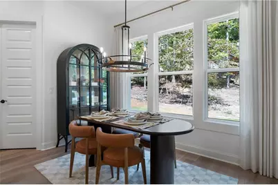 150 Ft Gibson Court, Waleska, GA 30183 - Photo 10