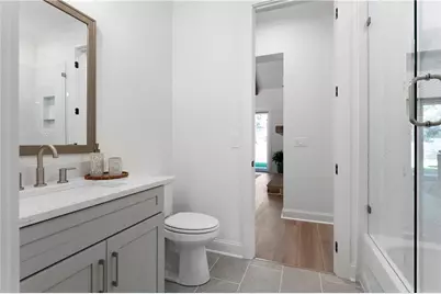 150 Ft Gibson Court, Waleska, GA 30183 - Photo 14