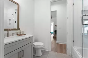 150 Fort Gibson Ct, Waleska, GA 30183 - Photo 14