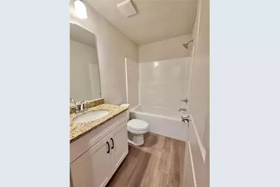 114 Eagle Heart Court, Waleska, GA 30183 - Photo 18