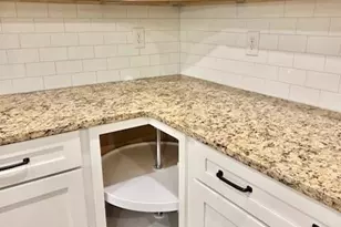 114 Eagle Heart Ct, Waleska, GA 30183 - Photo 12