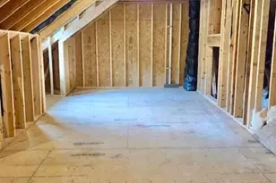 114 Eagle Heart Ct, Waleska, GA 30183 - Photo 24