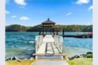 114 Eagle Heart Court, Waleska, GA 30183 - Photo 28