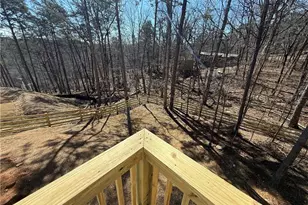 114 Eagle Heart Ct, Waleska, GA 30183 - Photo 6