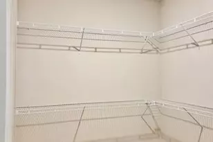 114 Eagle Heart Ct, Waleska, GA 30183 - Photo 18