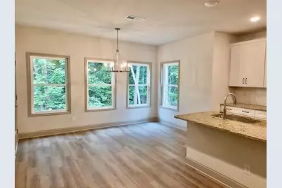 114 Eagle Heart Court, Waleska, GA 30183 - Photo 12