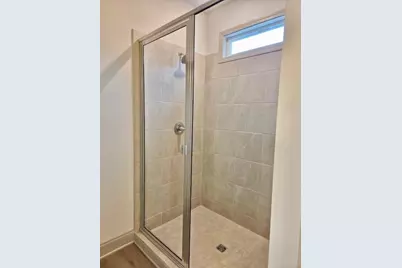 114 Eagle Heart Court, Waleska, GA 30183 - Photo 16