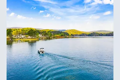 114 Eagle Heart Court, Waleska, GA 30183 - Photo 26