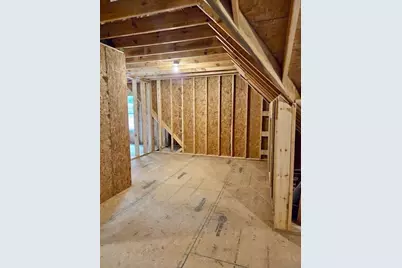 114 Eagle Heart Court, Waleska, GA 30183 - Photo 24