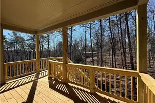 114 Eagle Heart Ct, Waleska, GA 30183 - Photo 4