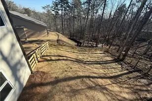 114 Eagle Heart Ct, Waleska, GA 30183 - Photo 8