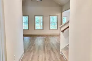 114 Eagle Heart Ct, Waleska, GA 30183 - Photo 10