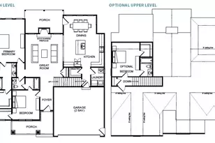 114 Eagle Heart Ct, Waleska, GA 30183 - Photo 2