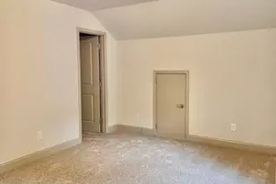 114 Eagle Heart Ct, Waleska, GA 30183 - Photo 22