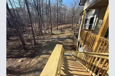 114 Eagle Heart Court, Waleska, GA 30183 - Photo 6