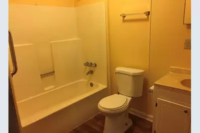 107 Oakwood Circle, Griffin, GA 30223 - Photo 6