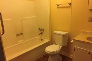 107 Oakwood Circle, Griffin, GA 30223 - Photo 6