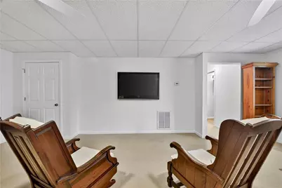 7634 Chatsworth Highway, Ellijay, GA 30540 - Photo 42