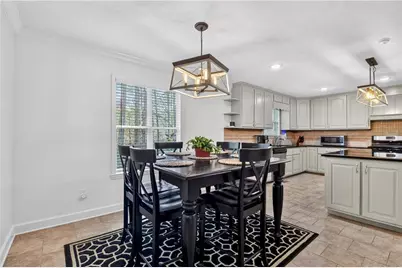 7634 Chatsworth Highway, Ellijay, GA 30540 - Photo 20