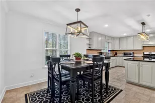 7634 Chatsworth Hwy, Ellijay, GA 30540 - Photo 20