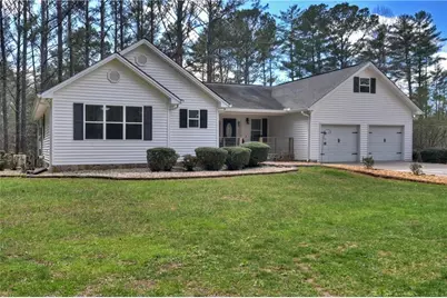 7634 Chatsworth Highway, Ellijay, GA 30540 - Photo 50