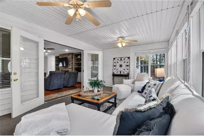 7634 Chatsworth Highway, Ellijay, GA 30540 - Photo 18