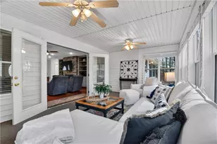 7634 Chatsworth Hwy, Ellijay, GA 30540 - Photo 18