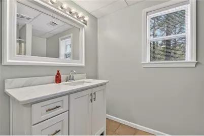 7634 Chatsworth Highway, Ellijay, GA 30540 - Photo 44