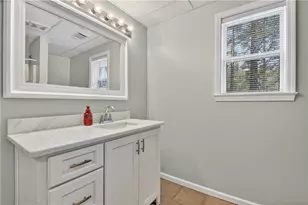 7634 Chatsworth Hwy, Ellijay, GA 30540 - Photo 44